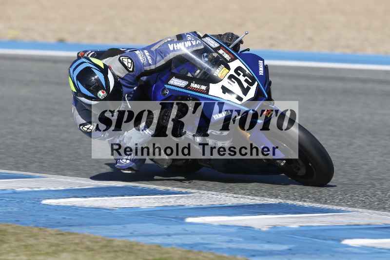 /Archiv-2024/02 29.01.-02.02.2024 Moto Center Thun Jerez/Gruppe rot-red/123